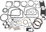 James Complete Motor Gasket Kit (JGI-17028-48)