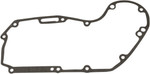 James Cam Gear Cover Gasket 10 Pack (JGI-25263-81)