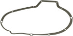 James .030" Paper Primary Cover Gasket Kit 10 Pack (JGI-34955-75)