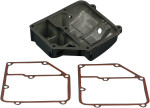 James Transmission Top Cover Paper Gasket w/Bead 5 Pack (JGI-34917-90-X)
