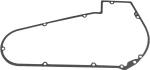 James .062" Paper Primary Cover Gasket 5 Pack (JGI-60538-81-A)
