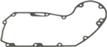 James Cam Gear Cover Gasket 10 Pack (JGI-25263-90)