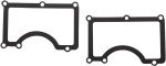 James Breather Baffle Gasket 2-Pack (JGI-ST-29400074)
