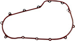 James Primary Cover Gasket Kit (JGI-25700378)