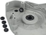 James Double Lip Starter Shaft Oil Seal 5 Pack (JGI-12066-A)