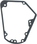 James Cam Quick Change Metal Gasket w/Bead & Seal Kit (JGI-25225-70-KX)