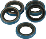 James Transmission Shift Plate O-Ring 5 Pack (JGI-12010)