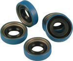 James 5-Speed Shifter Shaft Oil Seal 5 Pack (JGI-12045-M)