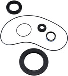 James Transmission Main Oil Seal Kit (JGI-12067-AK)