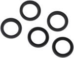 James Oil Pump Oil Seal 5 Pack (JGI-26227-58)