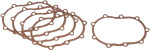 James Transsmission End Cover Foamet Gasket 5 Pack (JGI-33295-36-F)