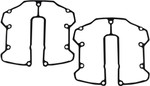 James Rocker Cover Gasket (JGI-25700372)
