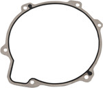 James Engine Inner Primary Seal (JGI-25600455)