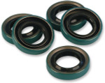 James Starter Motor Shaft Oil Seal 5 Pack (JGI-12053-A)