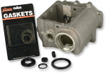 James Transmission Main Oil Seal Kit (JGI-37741-82-K)