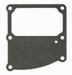 James Transmission Cover Gasket 5-Pack (JGI-25700453)