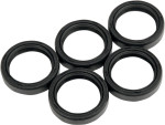 James Wheel Bearing Oil Seal 5 Pack (JGI-12047-DL)