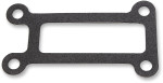 James Transmission Oil Spout Foamet Gasket 5 Pack (JGI-62432-93-F)