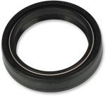 James Fork Tube Oil Seal Kit (JGI-45846-84)