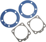 James Cylinder Head & Base Gasket Kit | '66-84 Shovelheads (JGI-16770-66-S)