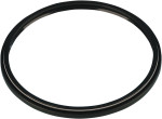 James Rear Wheel Oil Bath Oil Seal (JGI-25414-82DL)