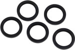 James Engine & Transmission Oil Seal 5 Pack (JGI-35151-52-A)