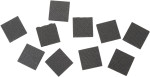 James Battery Top Cover Pad 10 Pack (JGI-66352-65)