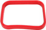 James Inner Rocker Cover Gasket 10 Pack (JGI-17695-07)