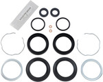 James Front Fork Oil Seal Kit (JGI-45849-00)