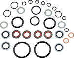 James Fork Air Control Gasket & Seal Kit (JGI-45849-84-K)