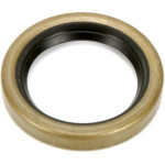 James Cam Gear Cover Metal OD Oil Seal 5 Pack (JGI-11124)