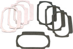 James Air Cleaner Gasket 10 Pack (JGI-29095-95)