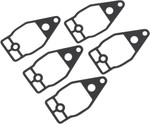 James Breather Baffle Gasket 5 Pack (JGI-17592-99-F)