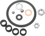 James Side Mount Oil Filter Rebuilt Kit (JGI-63800-48-K)