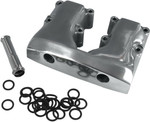 James Rocker Cover to Pushrod Tube O-Ring 25 Pack (JGI-11101-X)
