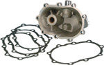 James 4-Speed Transmissions End Cover Gasket 10-Pack (JGI-33295-36)