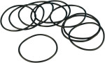 James Oil Pump Outer O-Ring 10 Pack (JGI-11286)