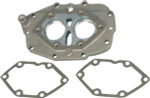 James Clutch Release Cover Gasket 10 Packet (JGI-36801-79)