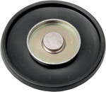 James Accelerator Pump Diaphragm | 1976-1989 Keihin Carburetors (JGI-27361-76)