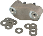 James Valve Guide Gasket 10 Pack (JGI-18265-37)
