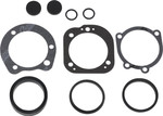 James Intake Manifold Seal Kit (JGI-27002-89-K)