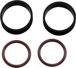 James Manifold Mounting Gasket Kit (JGI-27062-78-2)