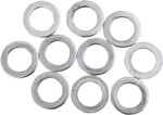 James Front Fork Air Control Washer 10 Pack (JGI-45583-83)