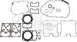 James Complete Motor Gasket Kit (JGI-ST-25700440)