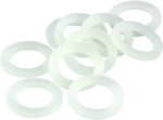 James Transmission Drain Plug Washer 10-Pack (JGI-6007)