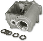 James Transmission Countershaft Cover Gasket 10 Pack (JGI-36025-36)