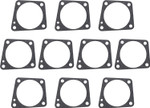 James .020" Paper Front Tappet Block Gasket 10 Pack (JGI-18634-48-C)