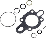James Oil Pump Gasket & Seal Kit (JGI-77-XL)