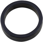 James Carburetor to Manifold Seal Kit (JGI-27002-89)