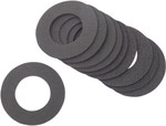James Speedometer Drive Gear Seal 10 Pack (JGI-67096-87)